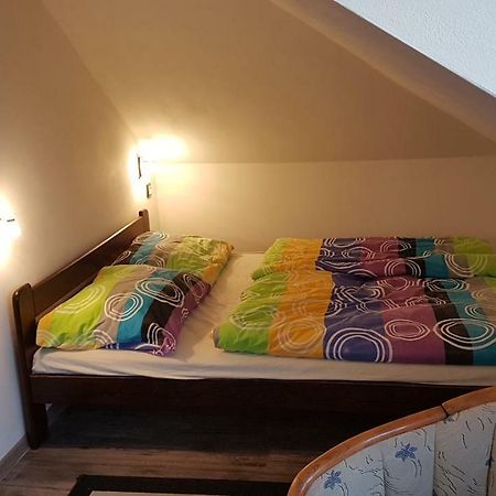 Room With A High Tatras View And Fireplace Strba Ngoại thất bức ảnh